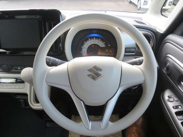 スズキ ワゴンＲ　スマイル ６６０ ハイブリッド Ｓリミテッド R6年 (関東) 99