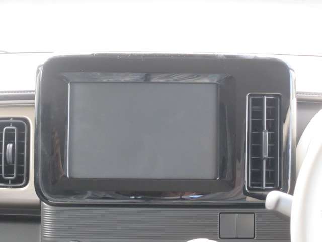 スズキ ワゴンＲ　スマイル ６６０ ハイブリッド Ｓリミテッド R6年 (関東) 99