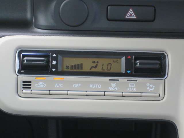 スズキ ワゴンＲ　スマイル ６６０ ハイブリッド Ｓリミテッド R6年 (関東) 99