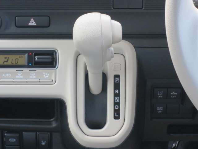 スズキ ワゴンＲ　スマイル ６６０ ハイブリッド Ｓリミテッド R6年 (関東) 99