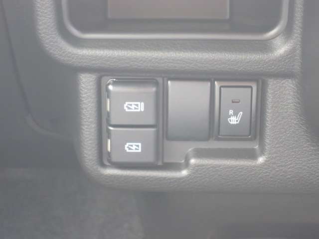 スズキ ワゴンＲ　スマイル ６６０ ハイブリッド Ｓリミテッド R6年 (関東) 99