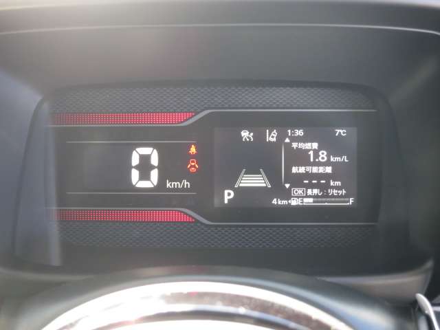 スズキ スペーシア　ギア ６６０ カスタム ハイブリッド ＸＳターボ R6年 (関東) 99