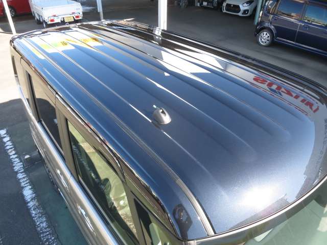 スズキ スペーシア　ギア ６６０ カスタム ハイブリッド ＸＳターボ R6年 (関東) 99