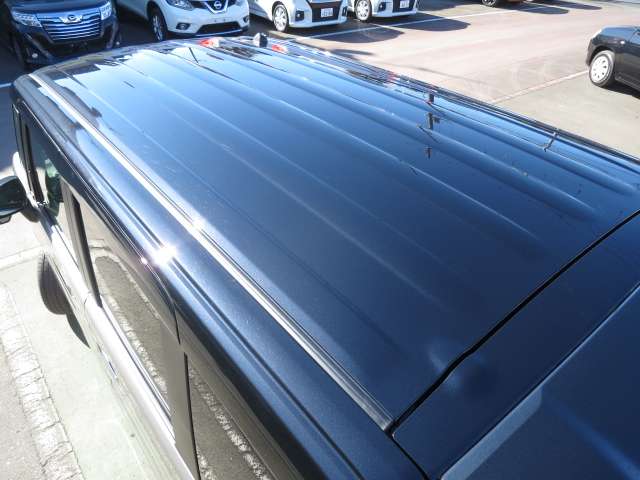 スズキ スペーシア　ギア ６６０ カスタム ハイブリッド ＸＳターボ R6年 (関東) 99