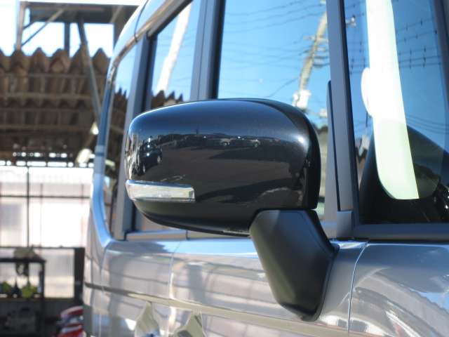 スズキ スペーシア　ギア ６６０ カスタム ハイブリッド ＸＳターボ R6年 (関東) 99