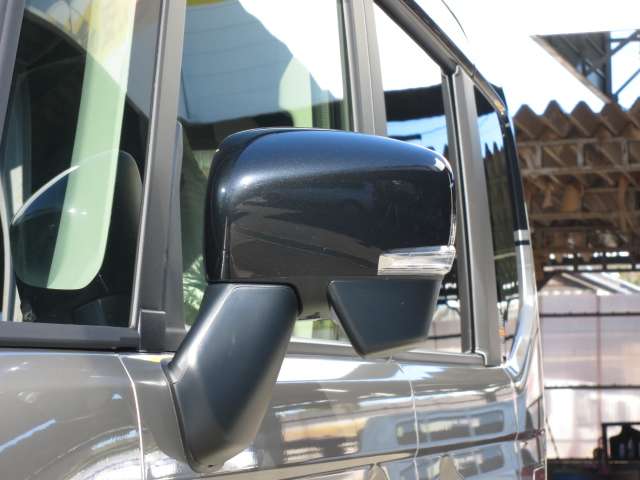 スズキ スペーシア　ギア ６６０ カスタム ハイブリッド ＸＳターボ R6年 (関東) 99