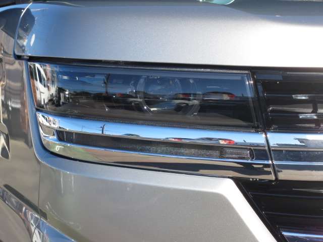 スズキ スペーシア　ギア ６６０ カスタム ハイブリッド ＸＳターボ R6年 (関東) 99