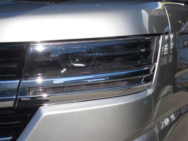 スズキ スペーシア　ギア ６６０ カスタム ハイブリッド ＸＳターボ R6年 (関東) 99