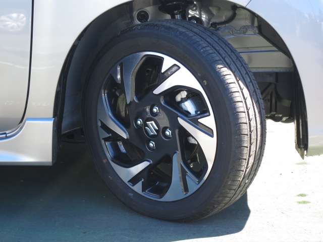 スズキ スペーシア　ギア ６６０ カスタム ハイブリッド ＸＳターボ R6年 (関東) 99