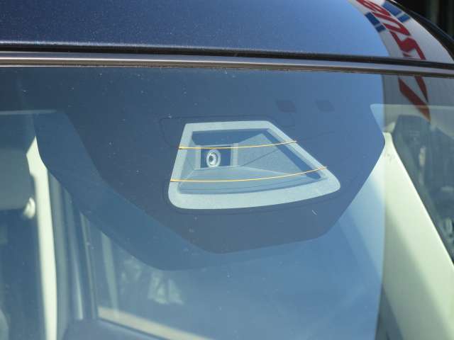 スズキ スペーシア　ギア ６６０ カスタム ハイブリッド ＸＳターボ R6年 (関東) 99