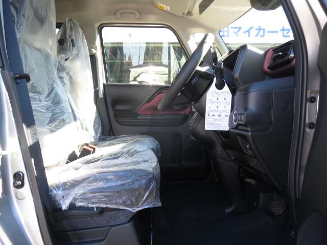 スズキ スペーシア　ギア ６６０ カスタム ハイブリッド ＸＳターボ R6年 (関東) 99