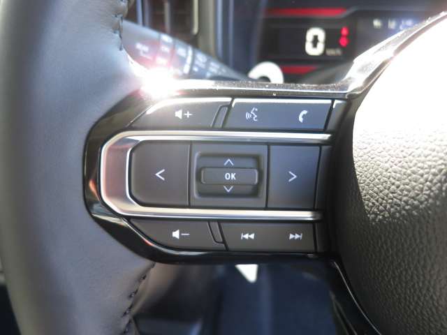 スズキ スペーシア　ギア ６６０ カスタム ハイブリッド ＸＳターボ R6年 (関東) 99