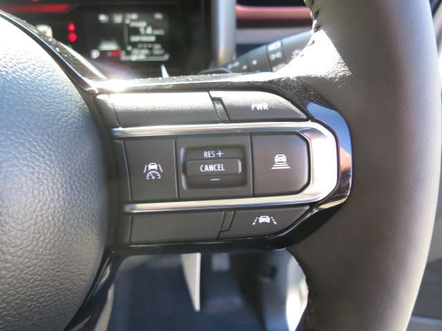 スズキ スペーシア　ギア ６６０ カスタム ハイブリッド ＸＳターボ R6年 (関東) 99