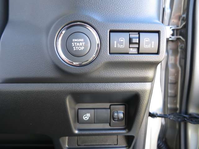 スズキ スペーシア　ギア ６６０ カスタム ハイブリッド ＸＳターボ R6年 (関東) 99