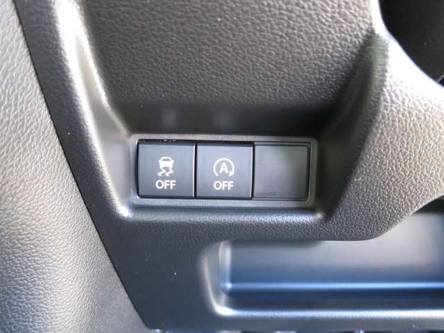 スズキ スペーシア　ギア ６６０ カスタム ハイブリッド ＸＳターボ R6年 (関東) 99