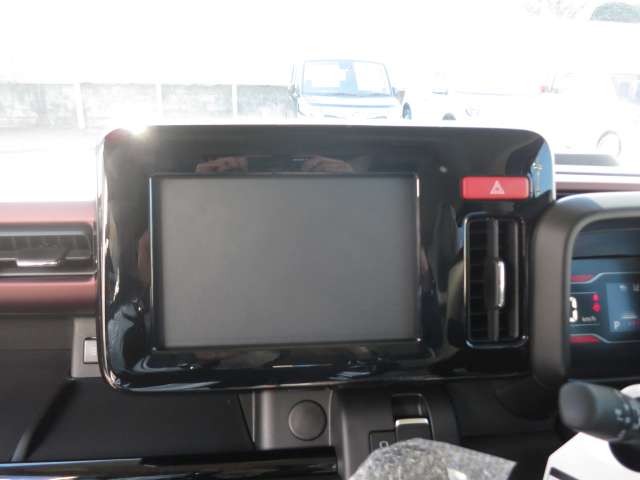 スズキ スペーシア　ギア ６６０ カスタム ハイブリッド ＸＳターボ R6年 (関東) 99