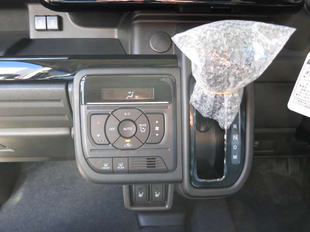 スズキ スペーシア　ギア ６６０ カスタム ハイブリッド ＸＳターボ R6年 (関東) 99