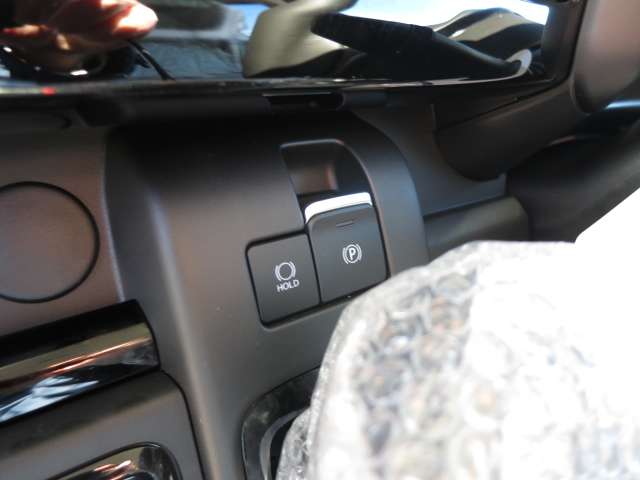 スズキ スペーシア　ギア ６６０ カスタム ハイブリッド ＸＳターボ R6年 (関東) 99