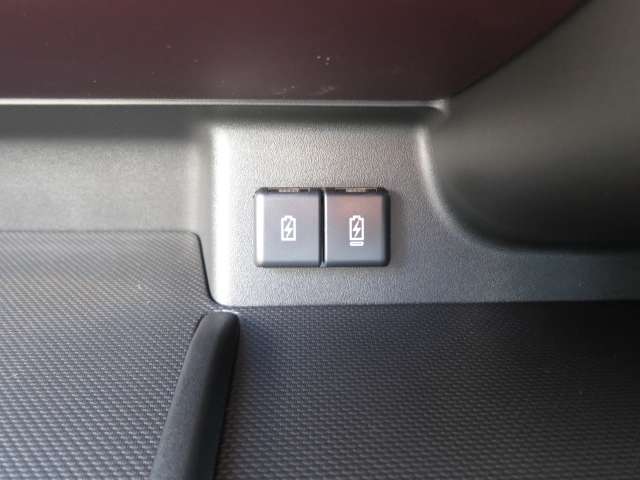 スズキ スペーシア　ギア ６６０ カスタム ハイブリッド ＸＳターボ R6年 (関東) 99