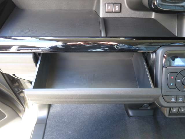 スズキ スペーシア　ギア ６６０ カスタム ハイブリッド ＸＳターボ R6年 (関東) 99