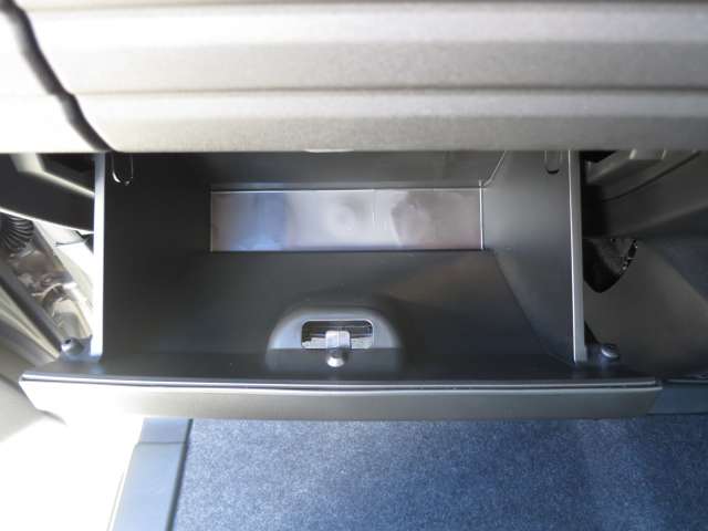 スズキ スペーシア　ギア ６６０ カスタム ハイブリッド ＸＳターボ R6年 (関東) 99