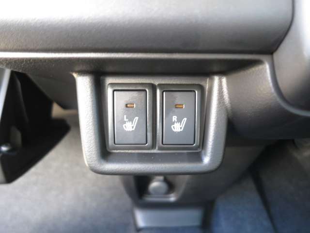 スズキ スペーシア　ギア ６６０ カスタム ハイブリッド ＸＳターボ R6年 (関東) 99