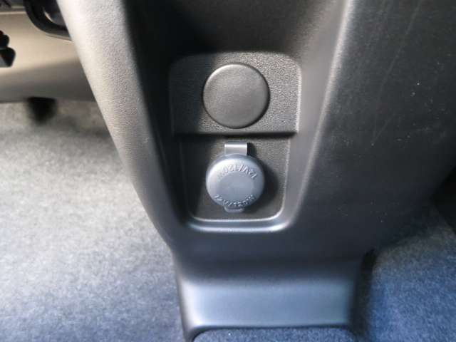 スズキ スペーシア　ギア ６６０ カスタム ハイブリッド ＸＳターボ R6年 (関東) 99