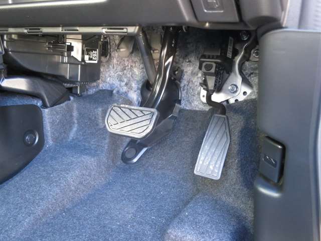 スズキ スペーシア　ギア ６６０ カスタム ハイブリッド ＸＳターボ R6年 (関東) 99