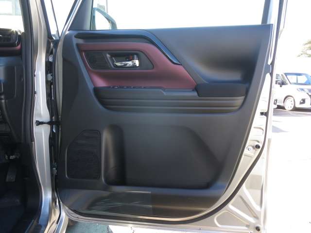 スズキ スペーシア　ギア ６６０ カスタム ハイブリッド ＸＳターボ R6年 (関東) 99