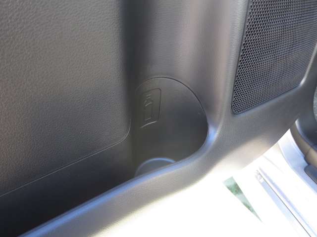 スズキ スペーシア　ギア ６６０ カスタム ハイブリッド ＸＳターボ R6年 (関東) 99