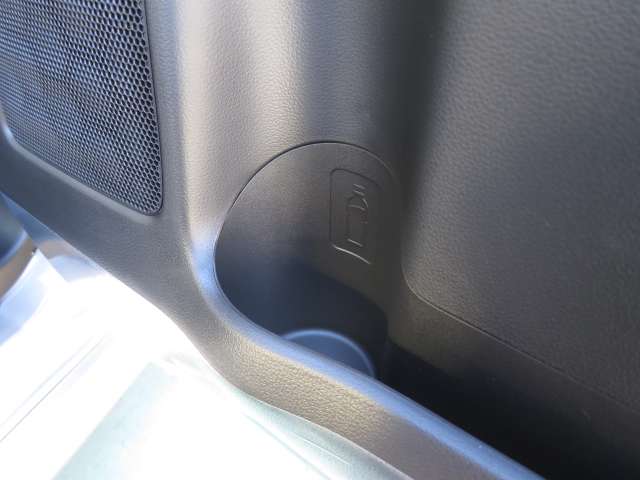 スズキ スペーシア　ギア ６６０ カスタム ハイブリッド ＸＳターボ R6年 (関東) 99