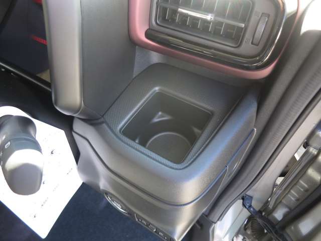 スズキ スペーシア　ギア ６６０ カスタム ハイブリッド ＸＳターボ R6年 (関東) 99