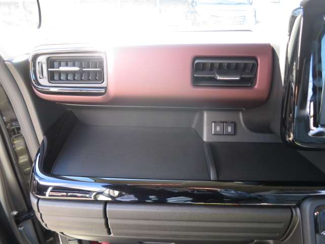 スズキ スペーシア　ギア ６６０ カスタム ハイブリッド ＸＳターボ R6年 (関東) 99