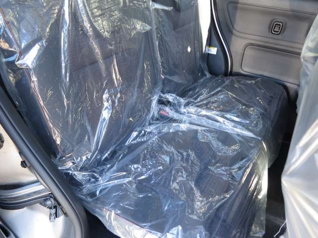 スズキ スペーシア　ギア ６６０ カスタム ハイブリッド ＸＳターボ R6年 (関東) 99