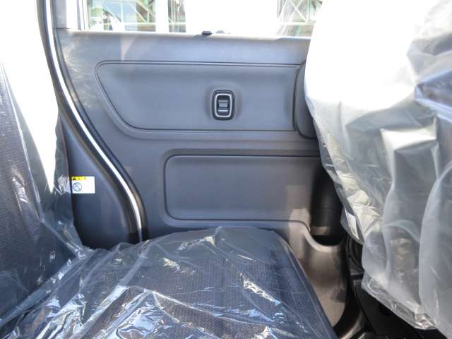 スズキ スペーシア　ギア ６６０ カスタム ハイブリッド ＸＳターボ R6年 (関東) 99