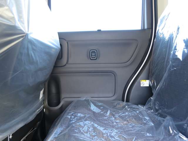 スズキ スペーシア　ギア ６６０ カスタム ハイブリッド ＸＳターボ R6年 (関東) 99