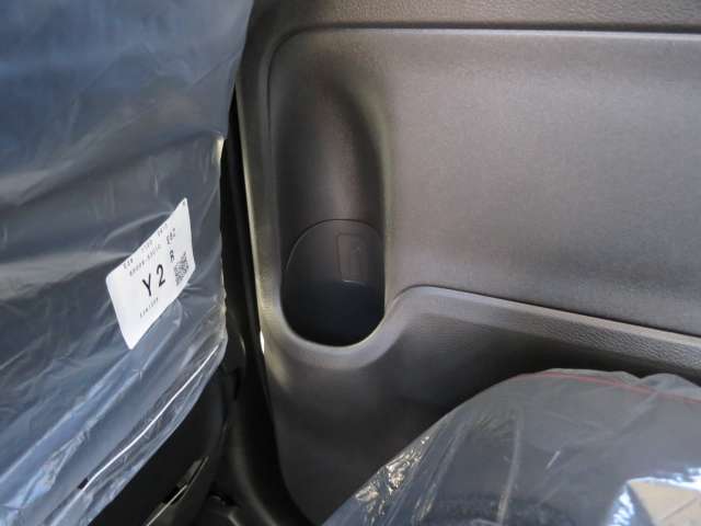 スズキ スペーシア　ギア ６６０ カスタム ハイブリッド ＸＳターボ R6年 (関東) 99