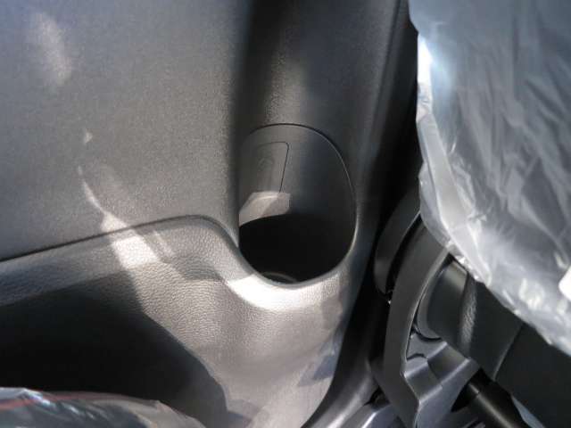 スズキ スペーシア　ギア ６６０ カスタム ハイブリッド ＸＳターボ R6年 (関東) 99