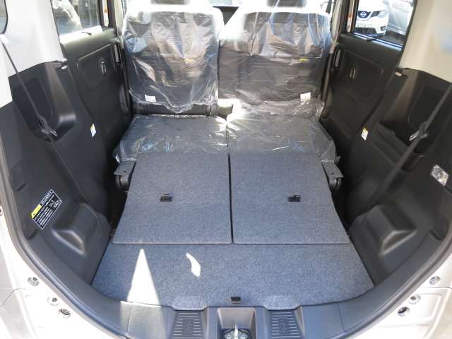 スズキ スペーシア　ギア ６６０ カスタム ハイブリッド ＸＳターボ R6年 (関東) 99