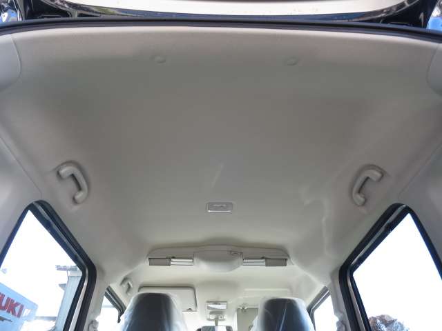 スズキ スペーシア　ギア ６６０ カスタム ハイブリッド ＸＳターボ R6年 (関東) 99