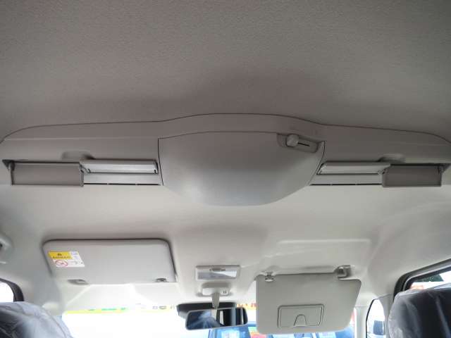 スズキ スペーシア　ギア ６６０ カスタム ハイブリッド ＸＳターボ R6年 (関東) 99