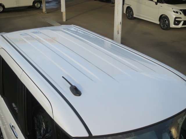 ダイハツ タント ６６０ カスタム Ｘ R5年 (関東) 99