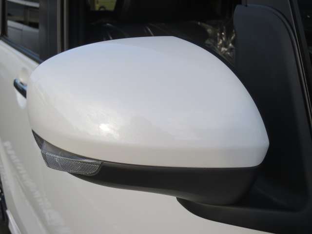 ダイハツ タント ６６０ カスタム Ｘ R5年 (関東) 99