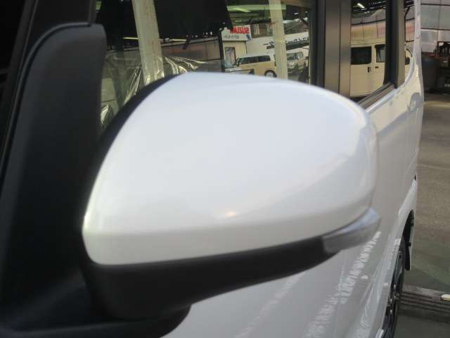 ダイハツ タント ６６０ カスタム Ｘ R5年 (関東) 99