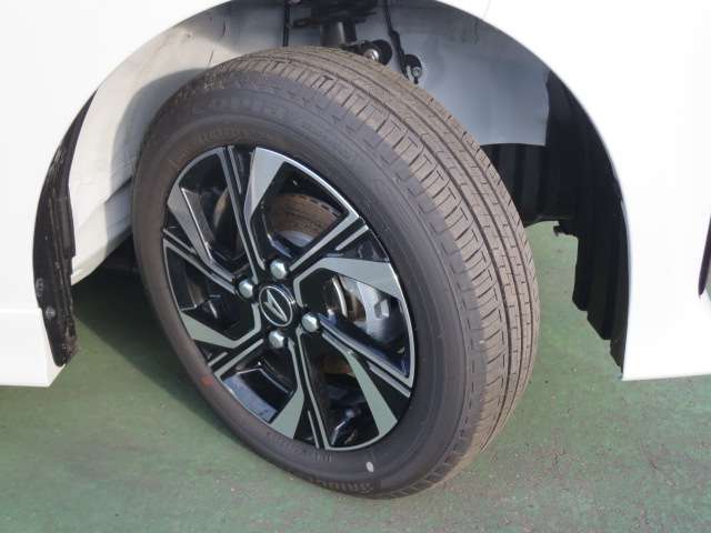 ダイハツ タント ６６０ カスタム Ｘ R5年 (関東) 99