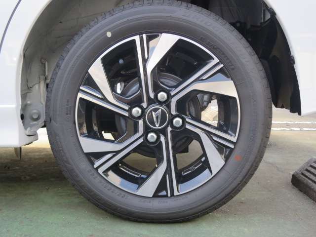 ダイハツ タント ６６０ カスタム Ｘ R5年 (関東) 99