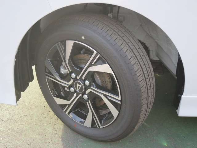 ダイハツ タント ６６０ カスタム Ｘ R5年 (関東) 99