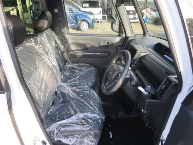 ダイハツ タント ６６０ カスタム Ｘ R5年 (関東) 99