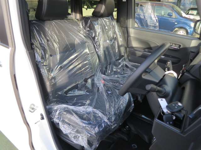 ダイハツ タント ６６０ カスタム Ｘ R5年 (関東) 99