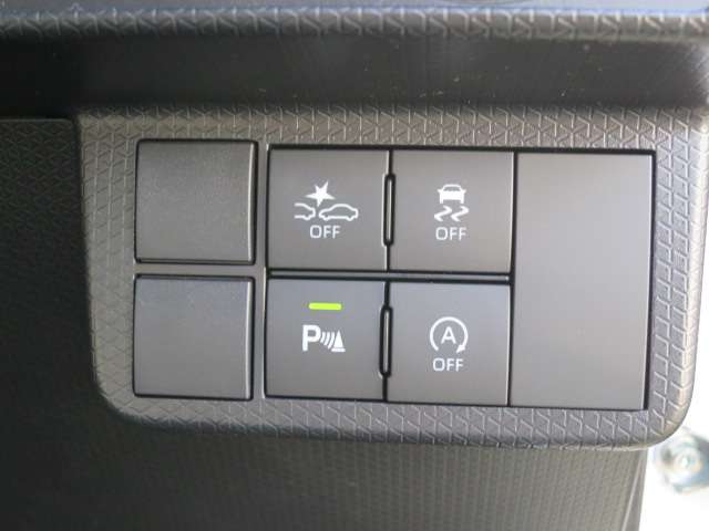 ダイハツ タント ６６０ カスタム Ｘ R5年 (関東) 99